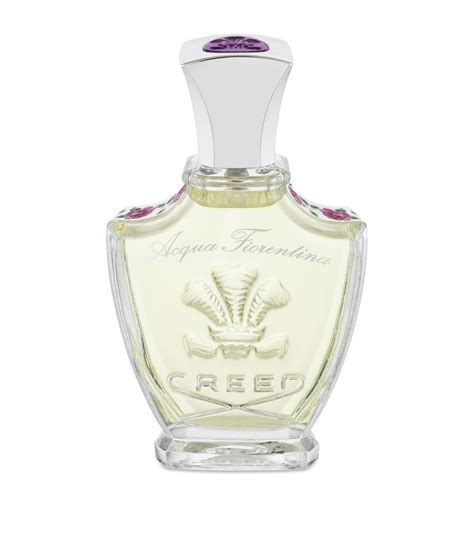 creed acqua fiorentina eau de parfum